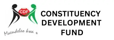 cdf