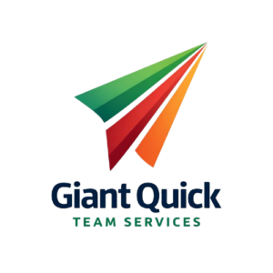 giant icon removebg preview