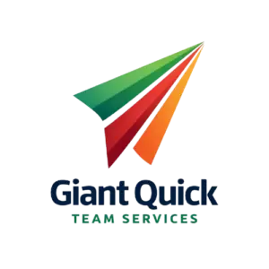 giant icon removebg preview