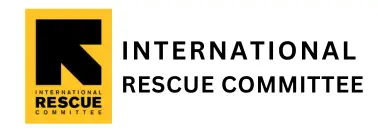 rai