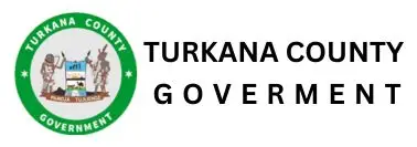 turkana county