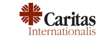 cari 1