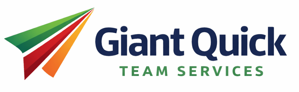 cropped giant team new 1.png