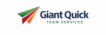 giant team new removebg