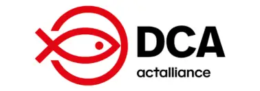 dca 1