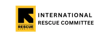 irc 1