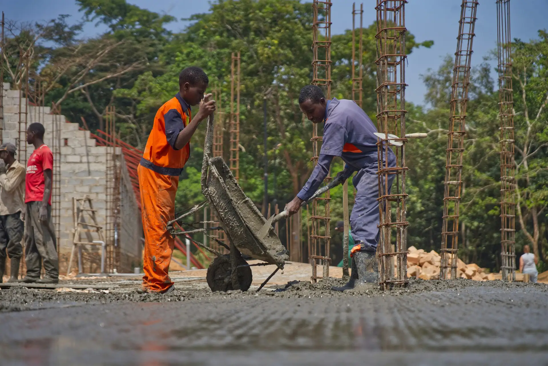 mugabi owen 7x4udm rxwu unsplash