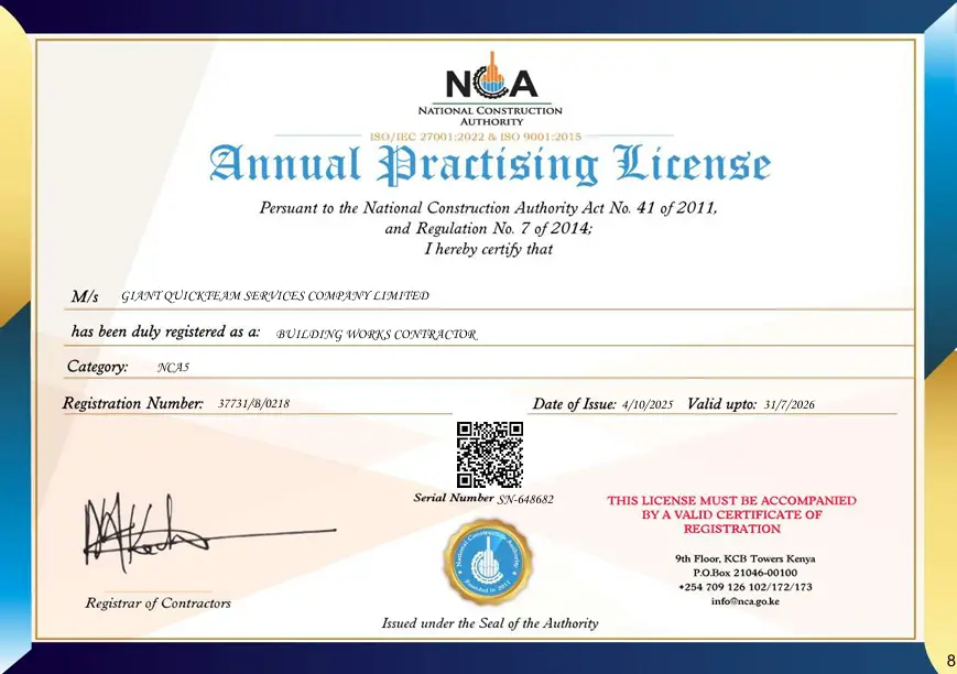 DOCUMENTS nca 2