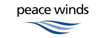 peace wind 1