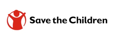 save 1