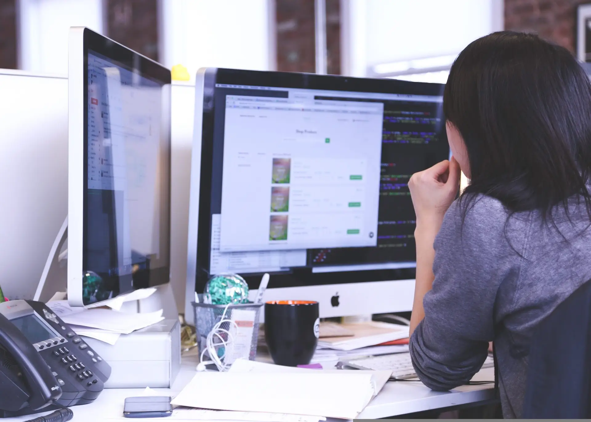 startupstockphotos startup 849804